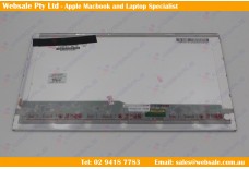 NEW 14.0" LED Screen LTN140AT05 B140XW01 V.4 LP140WH1 (TP)(D1) TPD1 N140B6-D11